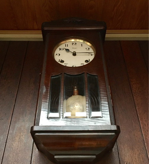 b0167617_17021263.jpg