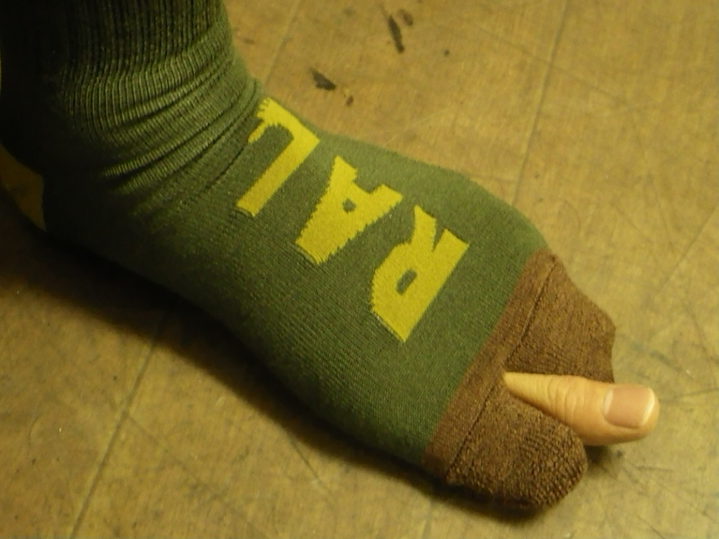c0189724_19492936.jpg