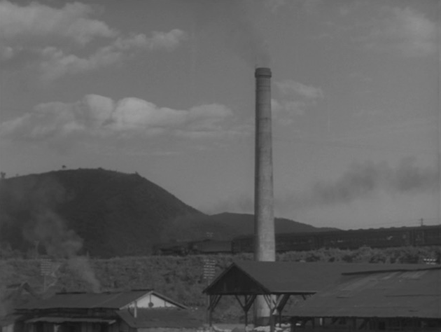 a0285828_14430970.png