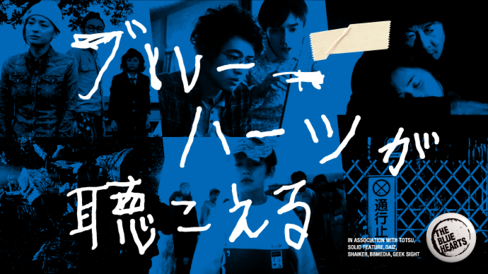e0005028_6183229.png
