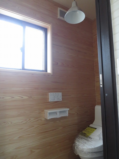 c0220930_09353246.jpg