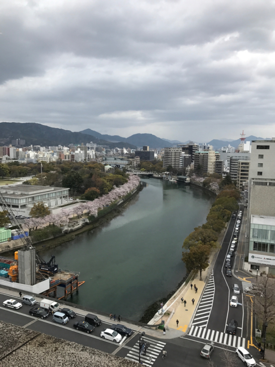 d0237331_08233559.jpg