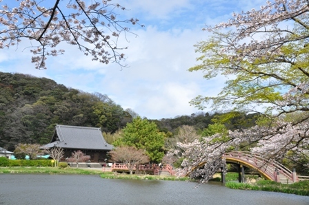 f0232136_15155398.jpg
