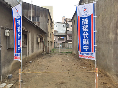 a0242238_10545535.jpg