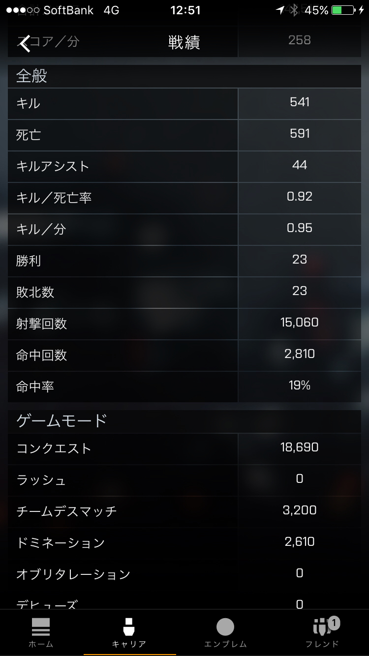 bf4始めました。_e0038438_13514134.jpg