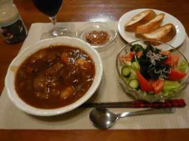 c0365341_21020147.gif