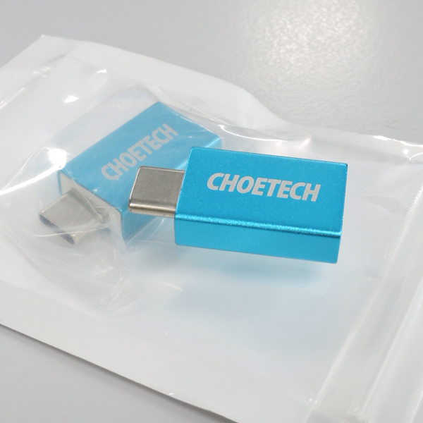 【AD】USB Type C 変換 アダプタ_c0060143_00154677.jpg