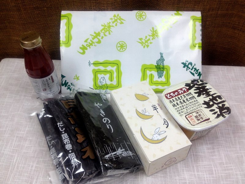 ☆アロエホット・きょうはみどりいろ☆_c0092953_643995.jpg
