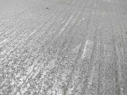 b0129758_16343093.gif