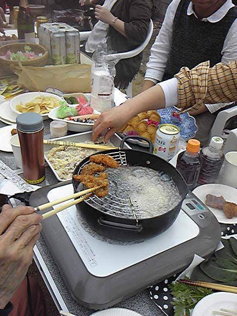 d0191262_12040824.jpg