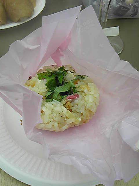 d0191262_12050995.jpg