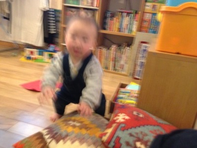 a0295764_11441667.jpeg