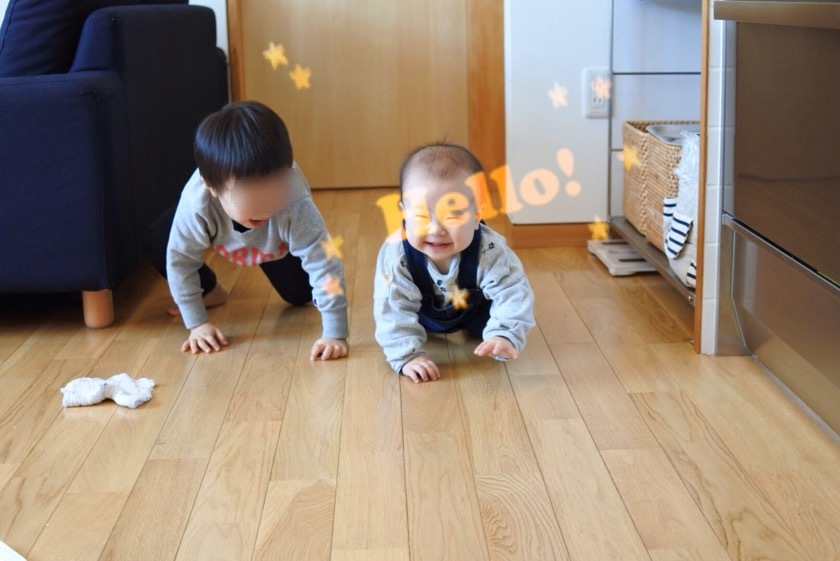 a0295764_11444582.jpeg