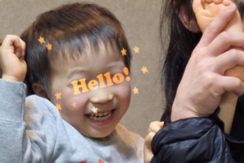 a0295764_11550945.jpeg