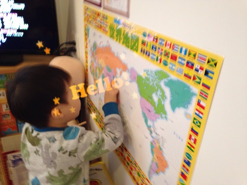 a0295764_11564494.jpeg