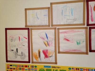 a0295764_12005051.jpeg
