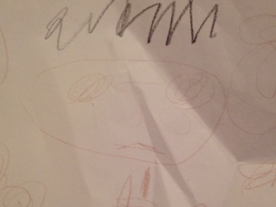 a0295764_12444060.jpeg