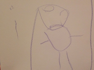 a0295764_13012466.jpeg