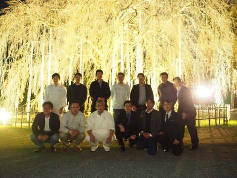 f0136366_16201246.jpg