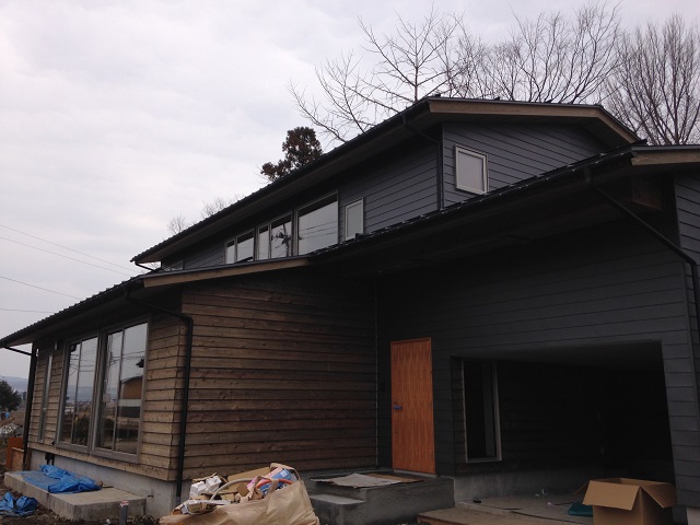 c0247768_8321748.jpg