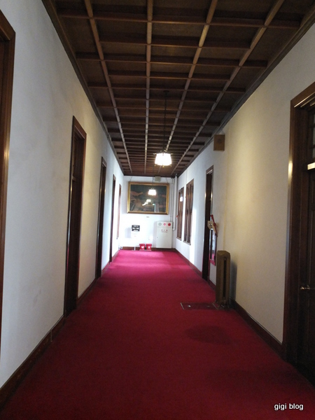 f0374868_20061451.jpg