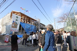 b0112371_1282014.jpg