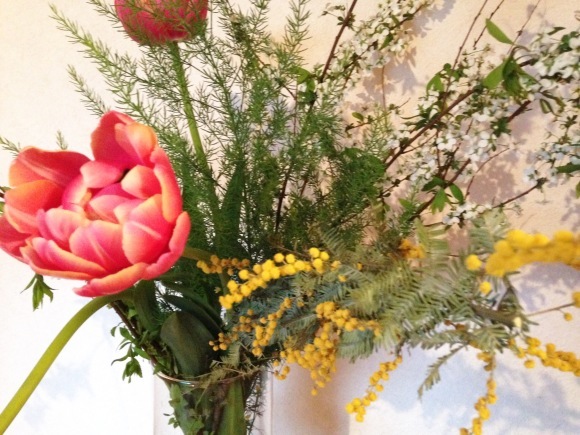 インスピアート花盛り***_e0290872_22162245.jpg