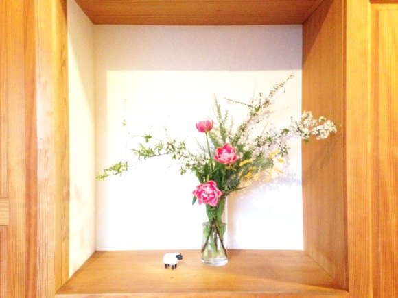 インスピアート花盛り***_e0290872_22164684.jpg