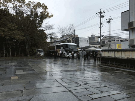 c0220674_18543507.gif