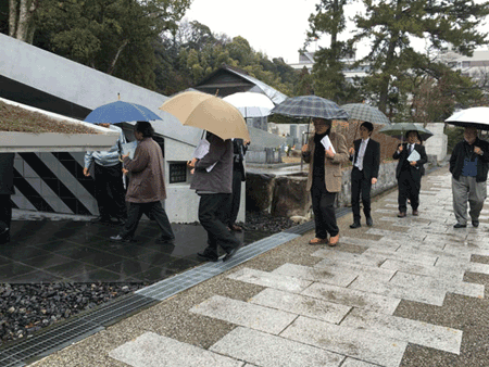 c0220674_18550717.gif