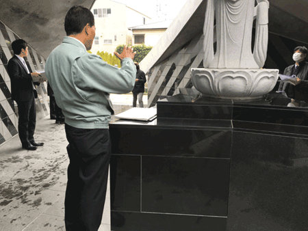 c0220674_18552281.gif