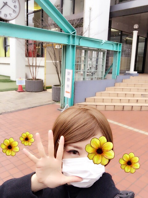 高田馬場シチズンプラザアイススケートリンク Rinarinaブログ 高田馬場シチズンプラザアイススケートリンク Rinarinaブログ