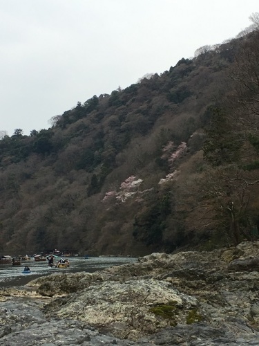 c0095679_07214869.jpg