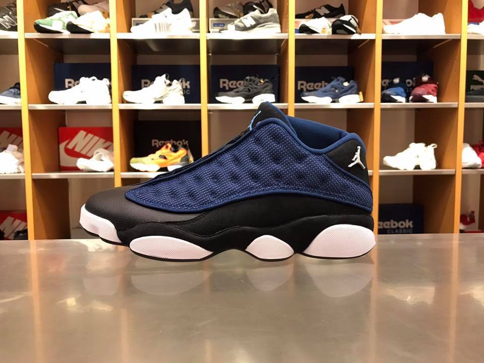 4月8日発売 Air Jordan 13 Retro Low Uptown Deluxe Fukuoka Best Select Sneaker Shop Since 01 福岡県福岡市中央区大名 1 1 2 2 4月8日発売 Air Jordan 13 Retro Low Uptown Deluxe Fukuoka Best Select Sneaker Shop Since 01 福岡県福岡市中央区大名 1 1 2 2