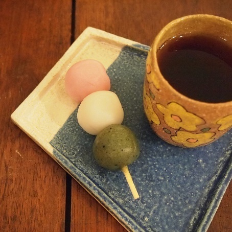 今日のおやつ_b0322280_22232628.jpg