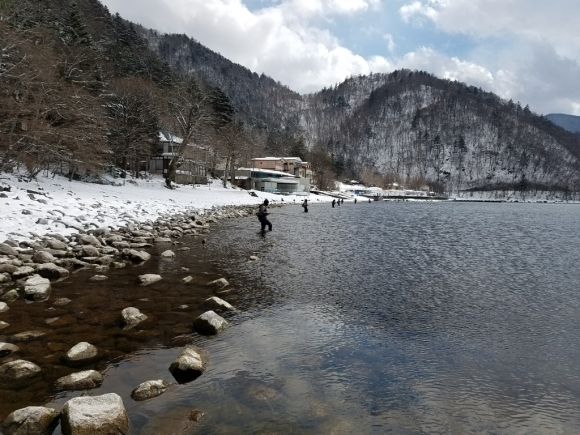 f0199881_20173494.jpg