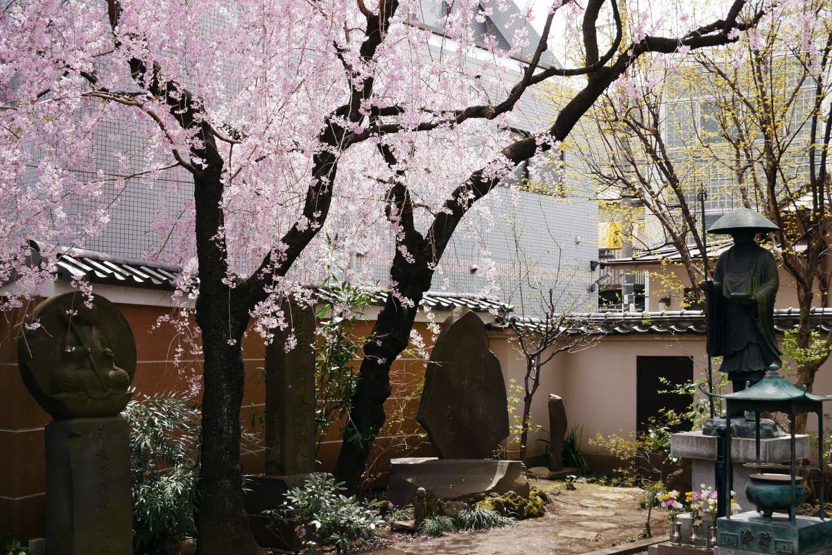 c0252688_15163742.jpg