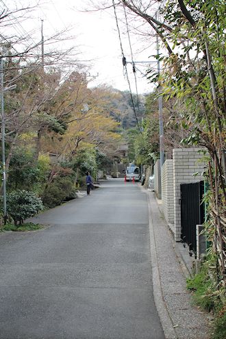 c0090198_1417529.jpg