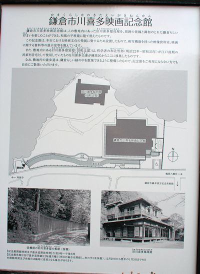 c0090198_14224616.jpg
