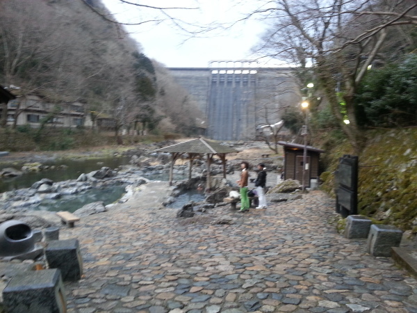 f0235998_01302421.jpg