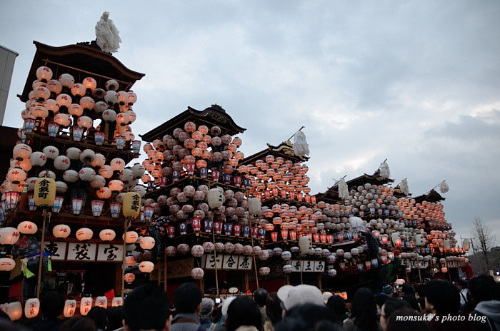 祭置物 愛知県 犬山祭 針綱神社 夜山車飾 ガラスケース入り 鶏山車 インテリア 郷土玩具 木工芸 Ingeproy Com Co