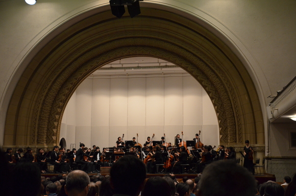 a0288500_1952761.jpg