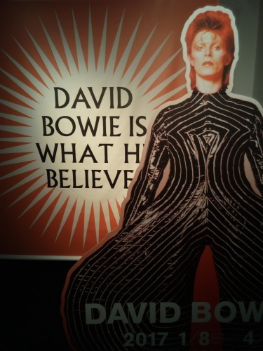 DAVID BOWIE is_a0057402_19531812.jpg