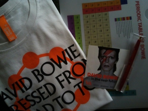 DAVID BOWIE is_a0057402_23291265.jpg