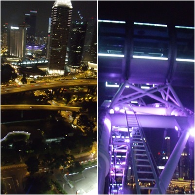 c0017802_15442987.jpg