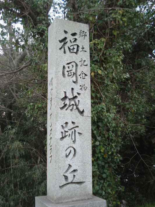 e0353802_10084234.jpg
