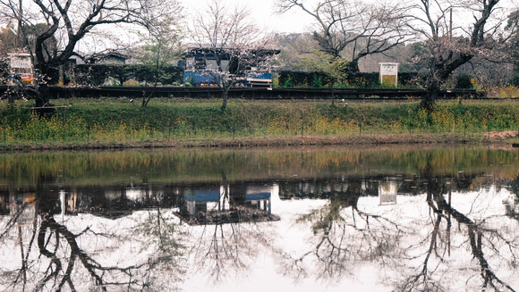 飯給駅_b0237408_1959485.jpg