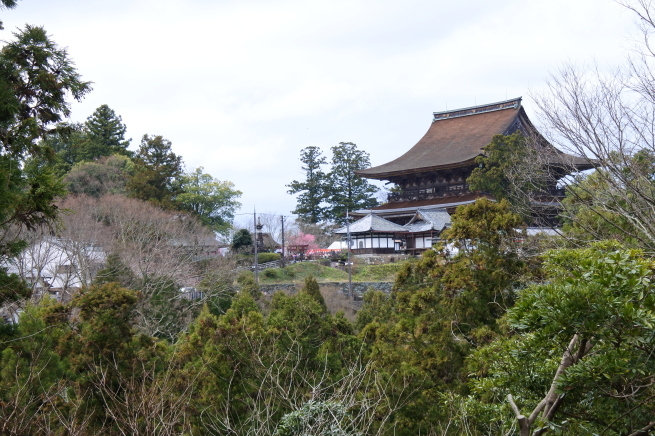 f0297809_21152336.jpg