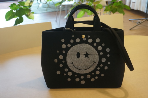 ☆新作バック入荷しました☆_a0143711_12205886.jpg