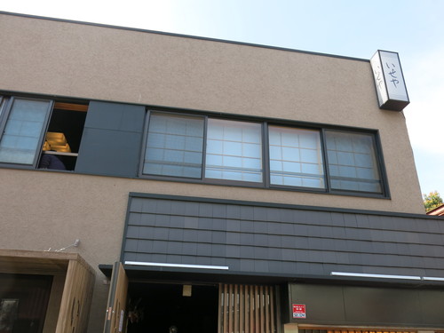 c0203111_7252562.jpg